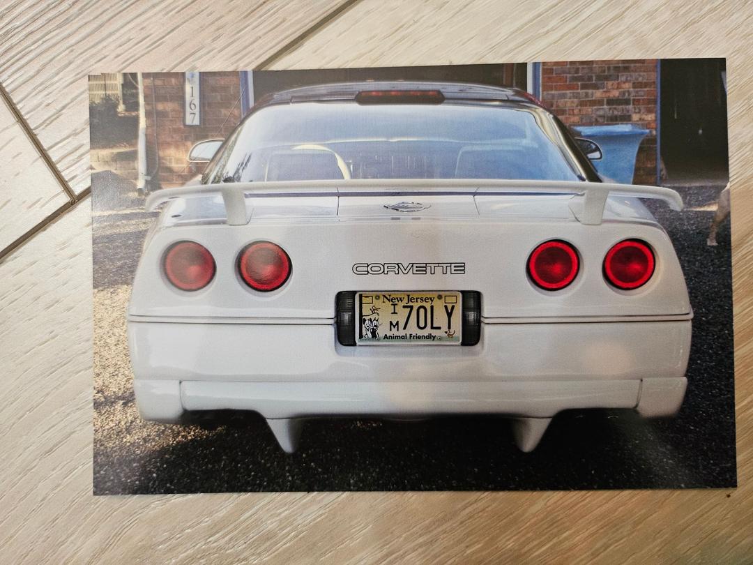 Chevrolet_Corvette 