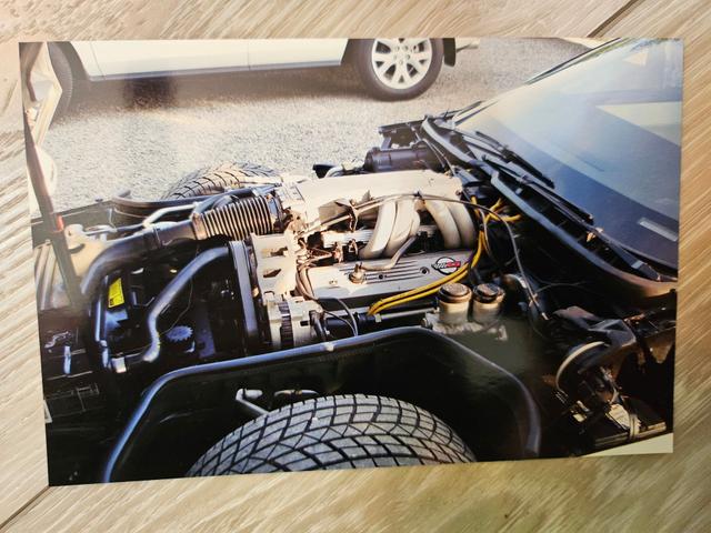 car_image_202x236