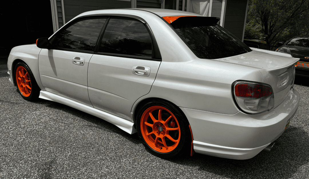 Subaru_Impreza 