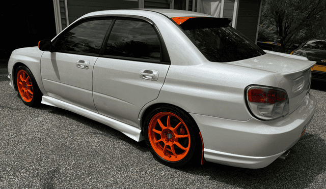 car_image_202x236