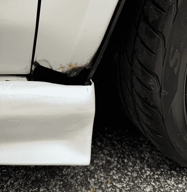 car_image_202x236