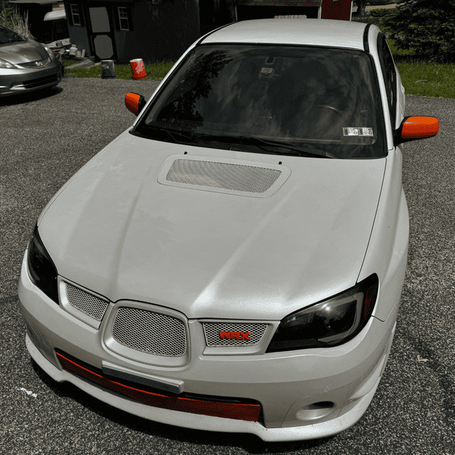 car_image_202x236