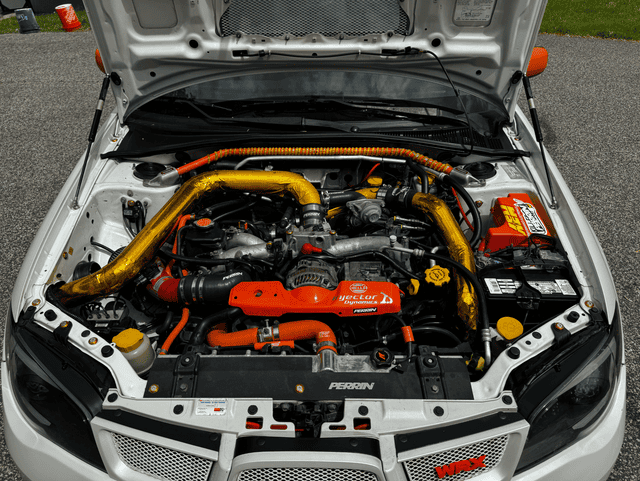 car_image_202x236