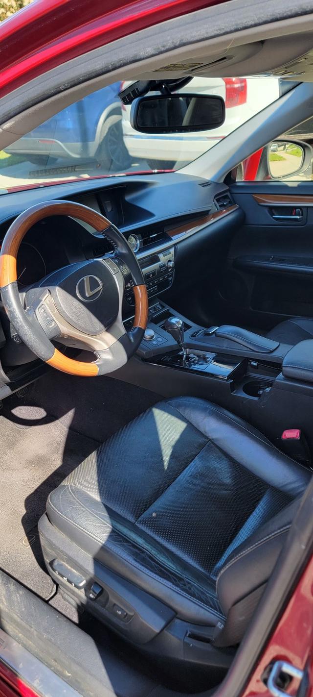 car_image_202x236