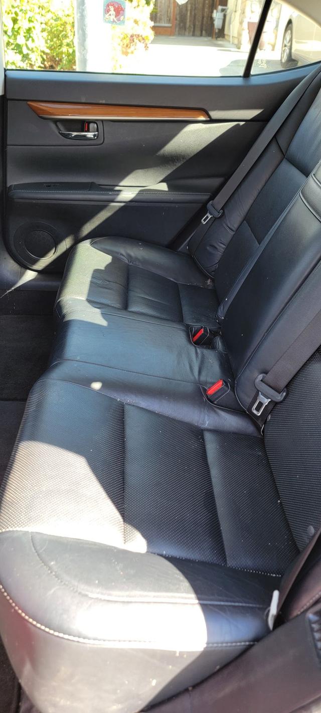 car_image_202x236