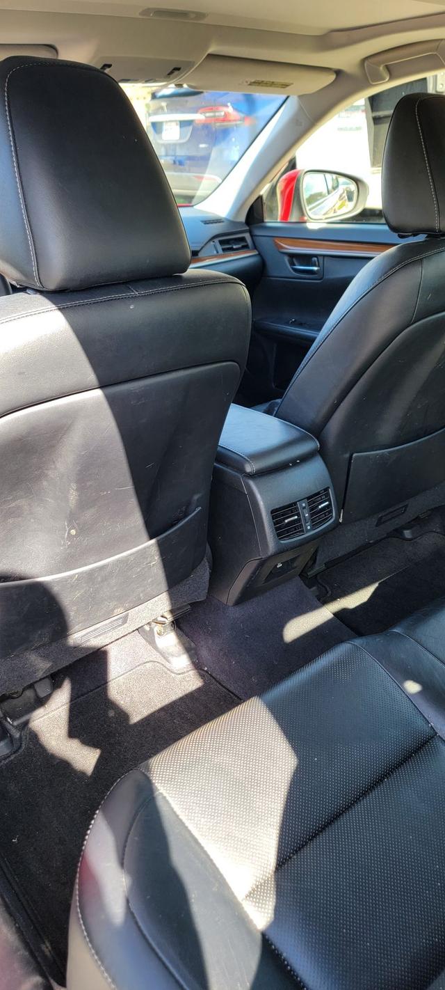 car_image_202x236