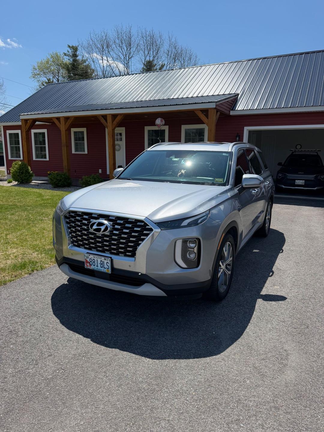Hyundai_Palisade 
