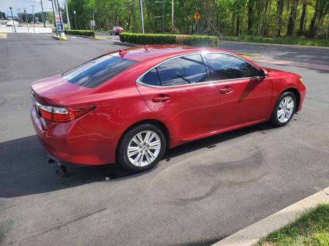 car_image_202x236