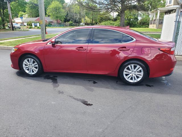 car_image_202x236