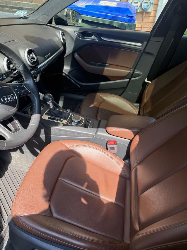 car_image_202x236
