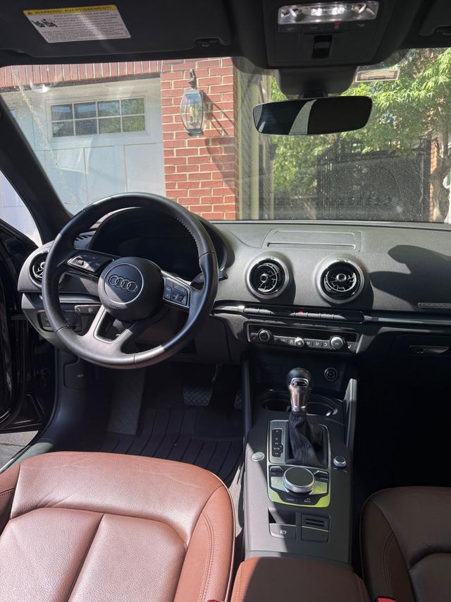 car_image_202x236