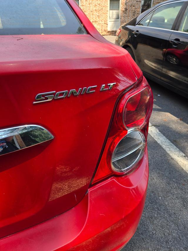 car_image_202x236
