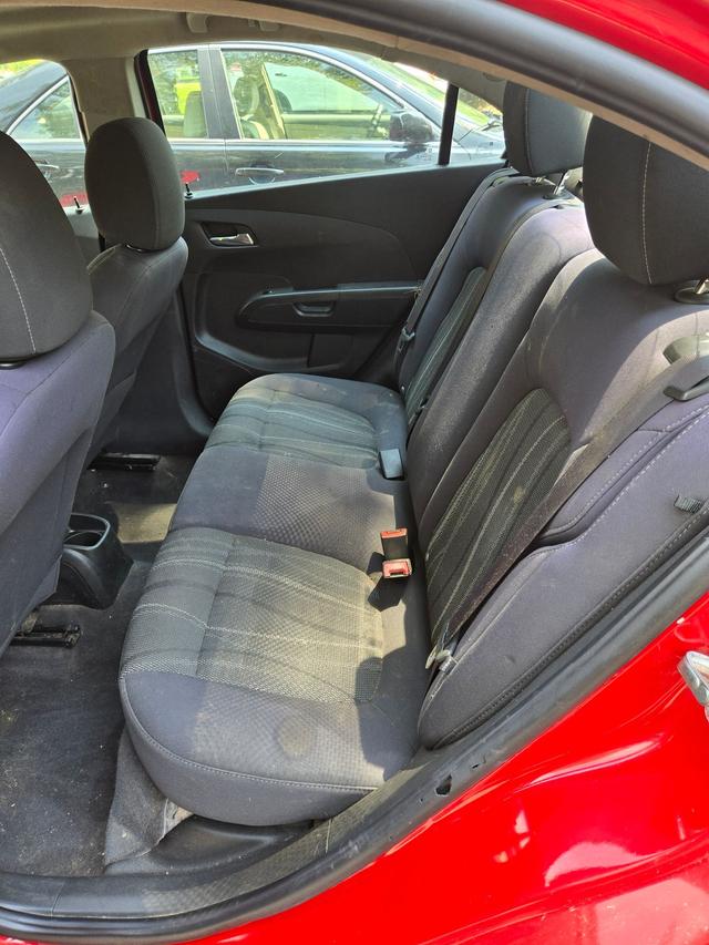 car_image_202x236