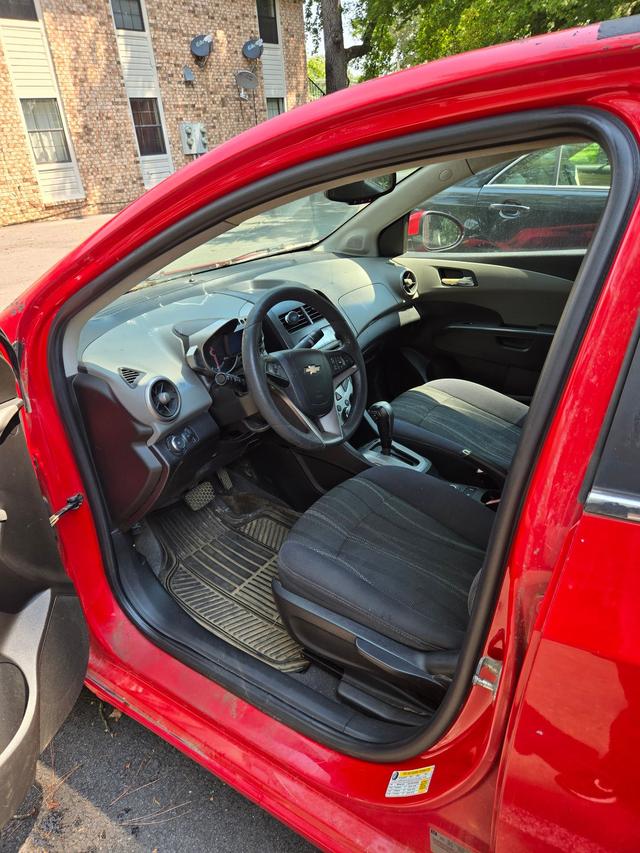 car_image_202x236