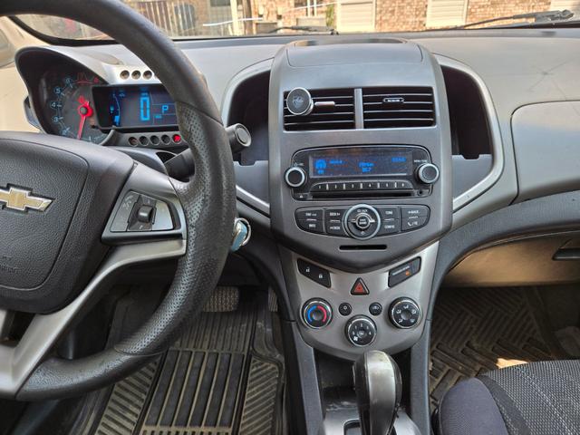 car_image_202x236