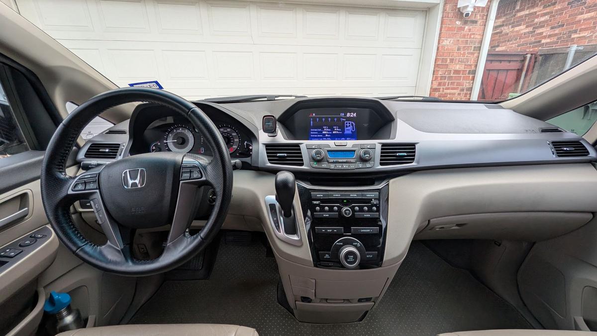 car_image_564x480 - 