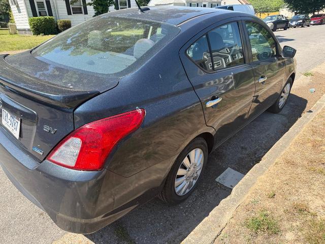 car_image_202x236