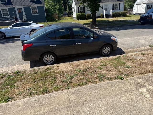 car_image_202x236