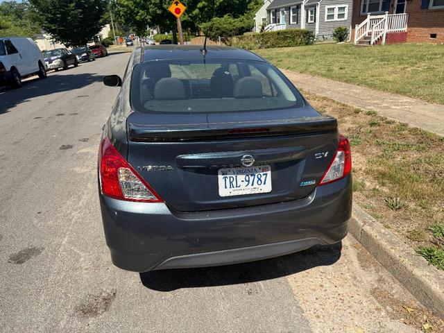 car_image_202x236