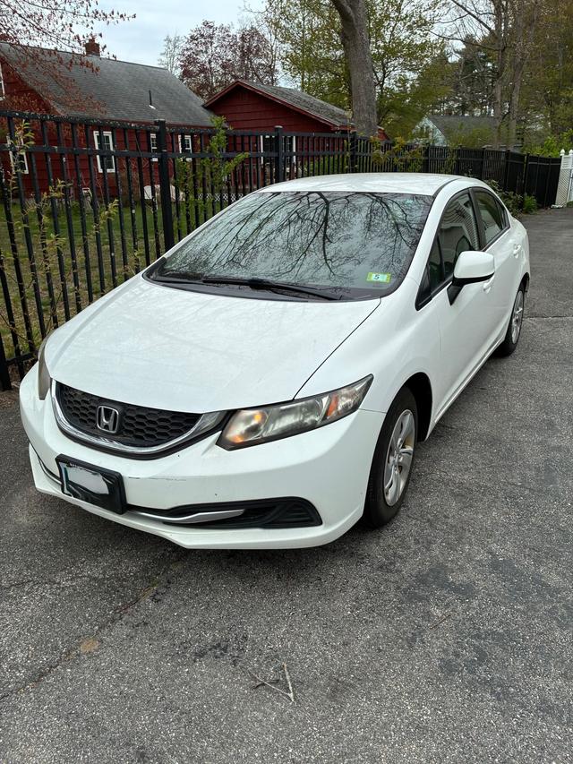 car_image_202x236