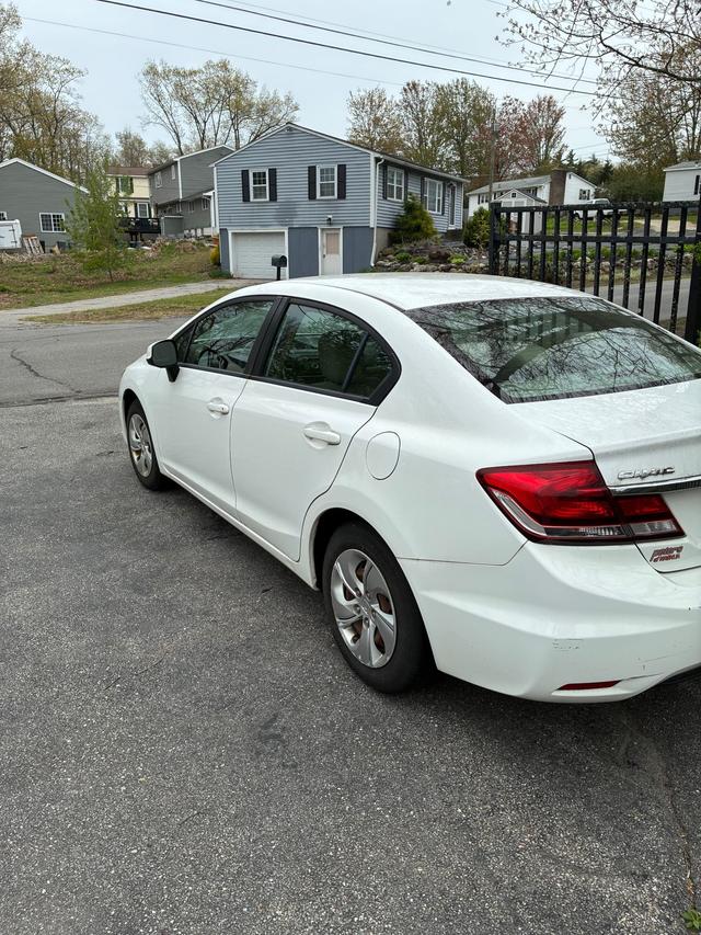 car_image_202x236