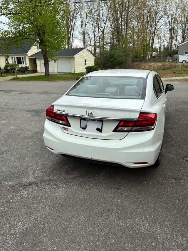 car_image_202x236
