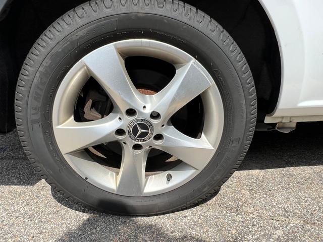 car_image_202x236