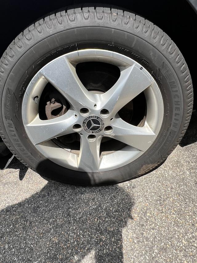 car_image_202x236