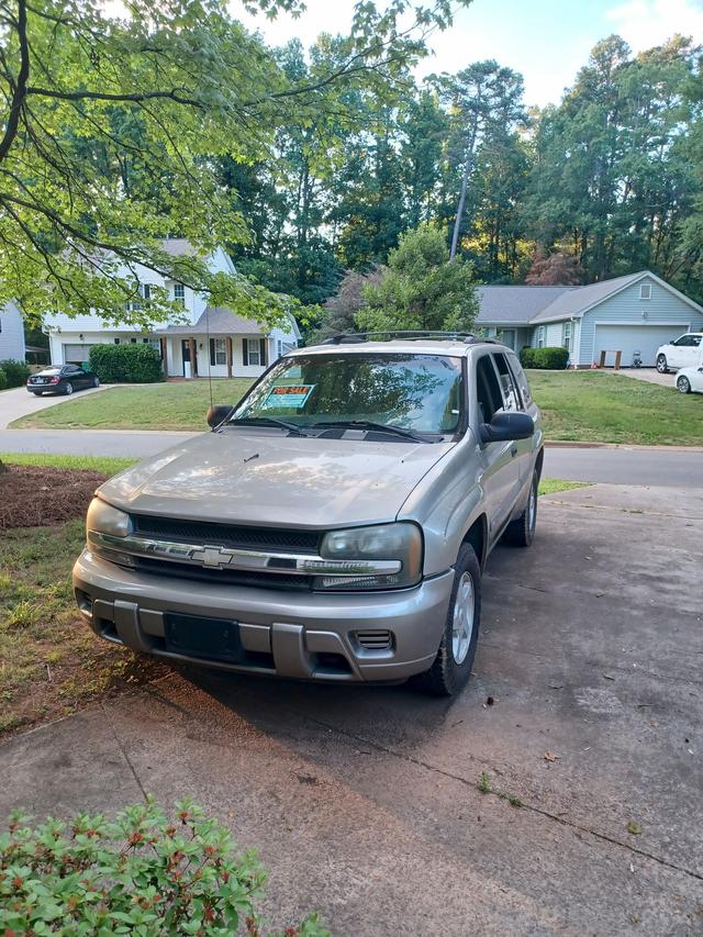 car_image_202x236
