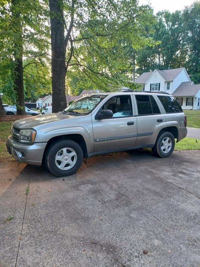car_image_202x236