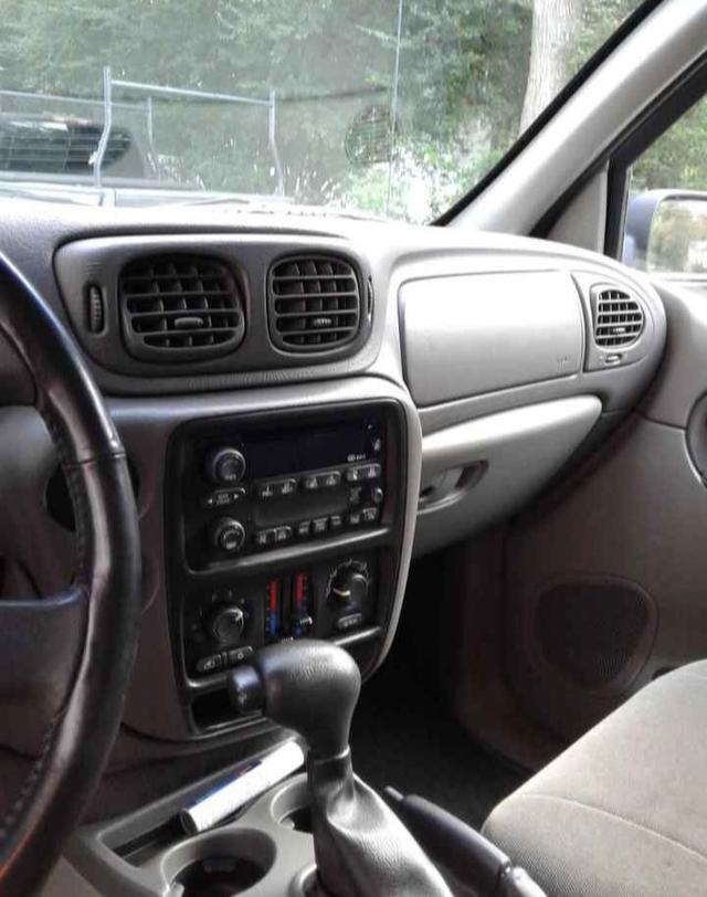 car_image_202x236