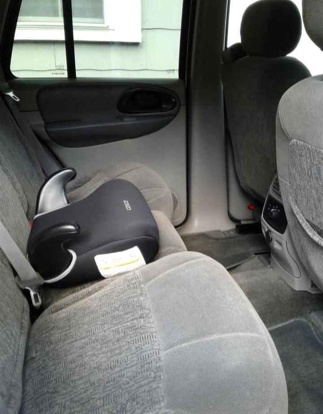 car_image_202x236