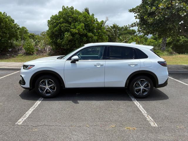 car_image_202x236