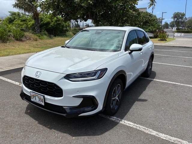 car_image_202x236