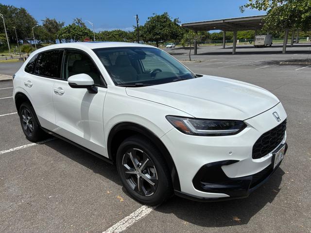 car_image_202x236