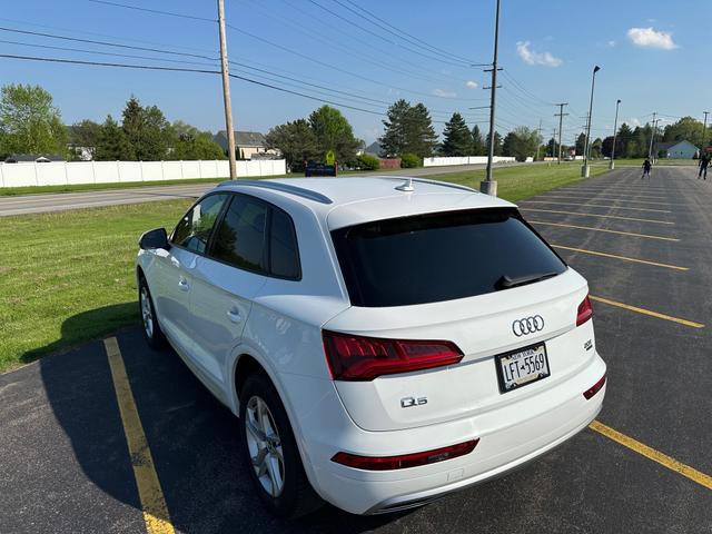 car_image_202x236
