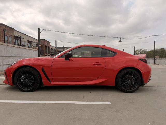 car_image_202x236