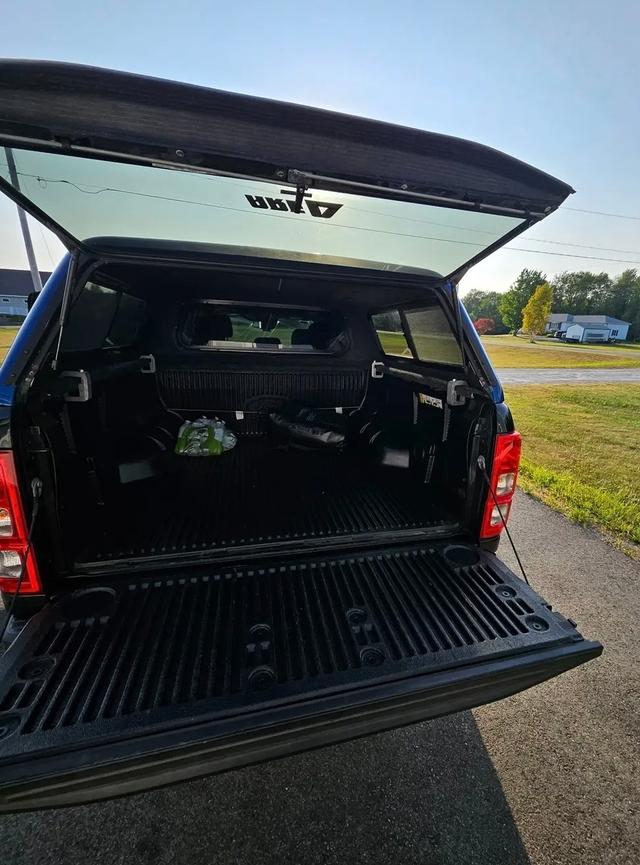 car_image_202x236