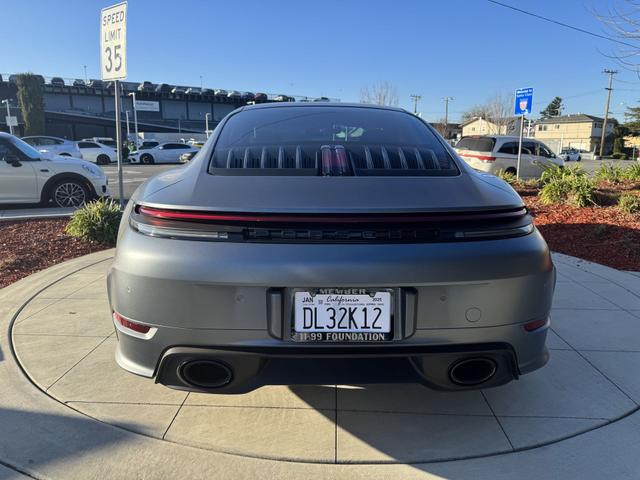 car_image_202x236