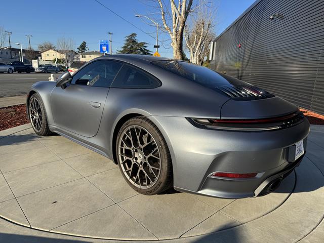 car_image_202x236