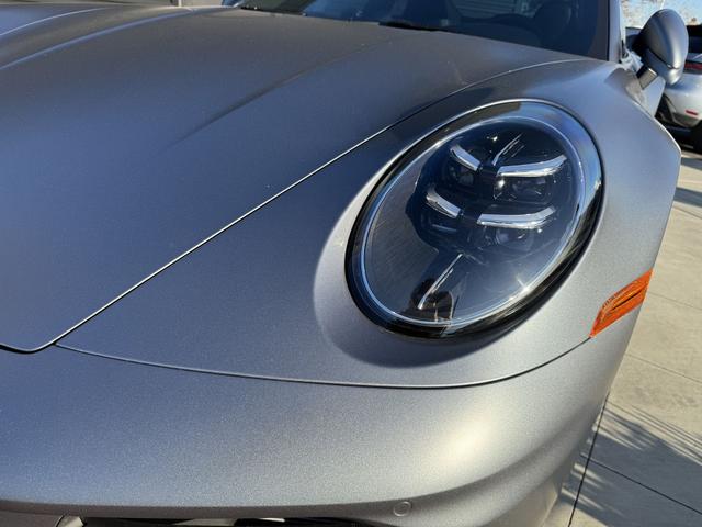 car_image_202x236