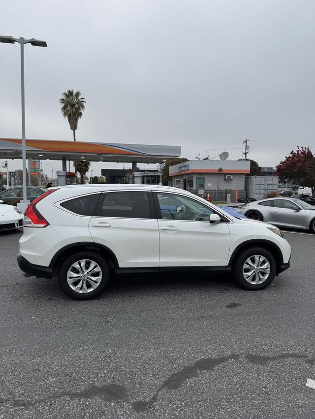 car_image_202x236