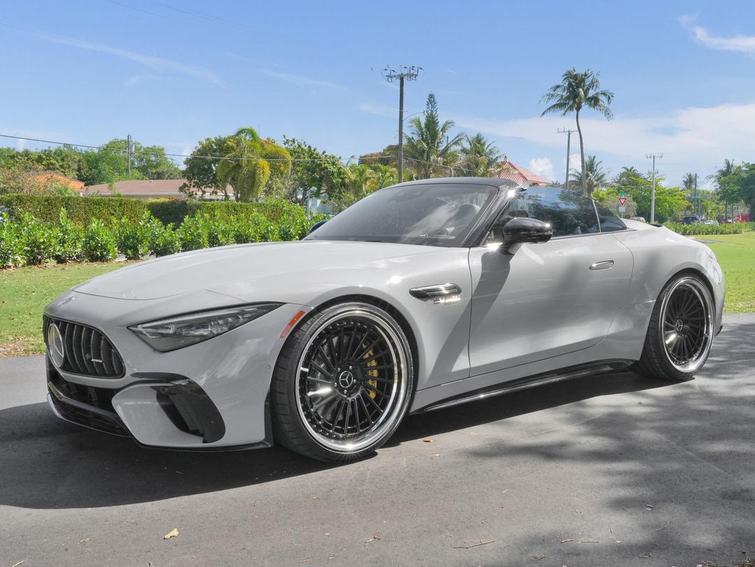 Mercedes-Benz_SL-Class 