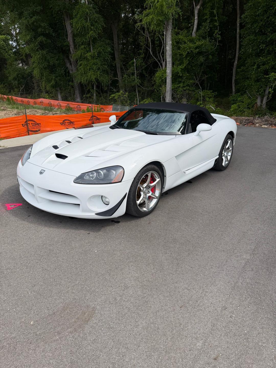 Dodge_Viper 