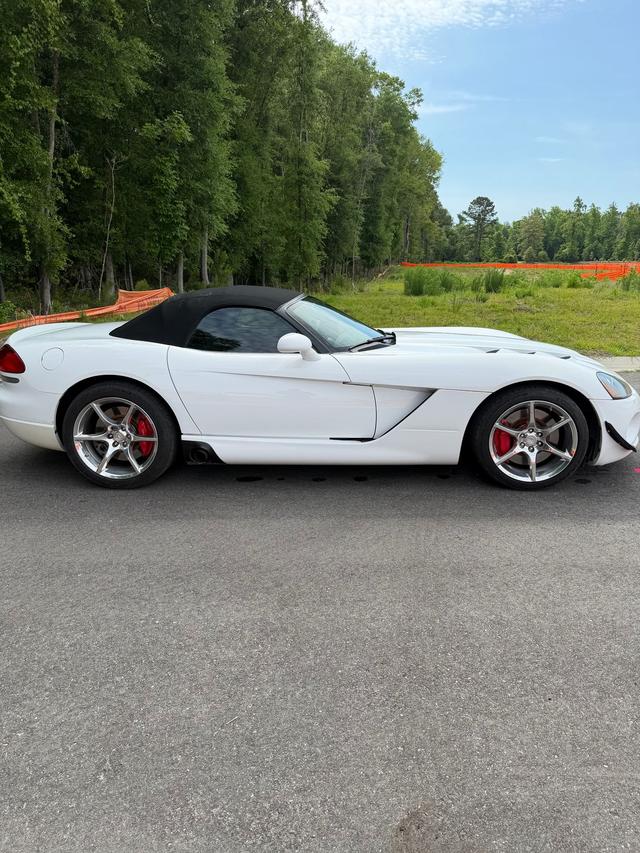 car_image_202x236
