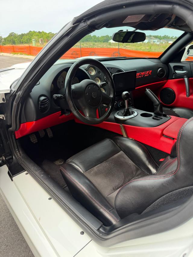 car_image_202x236