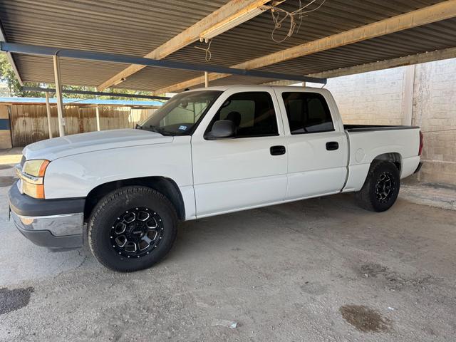 car_image_202x236