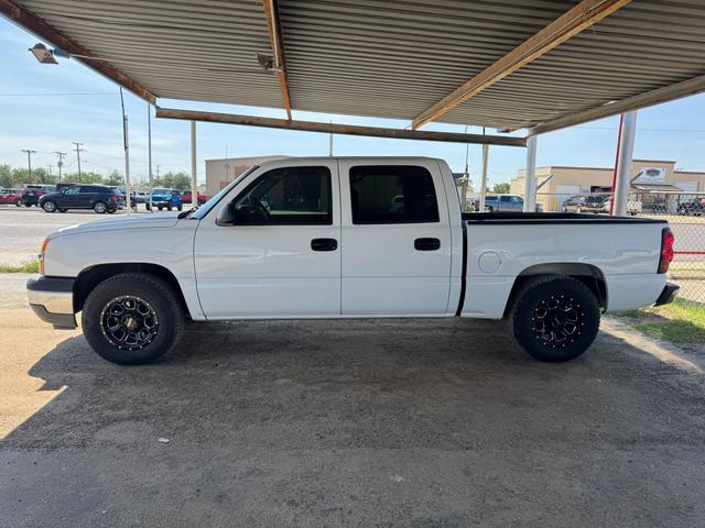 car_image_202x236