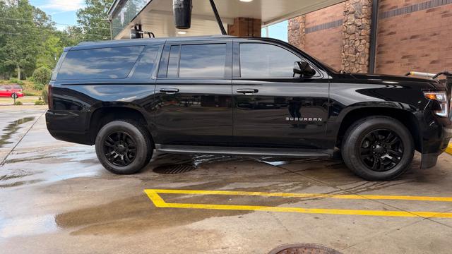 car_image_202x236