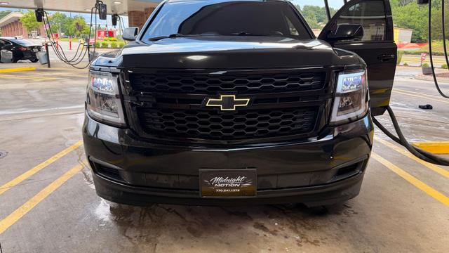 car_image_202x236